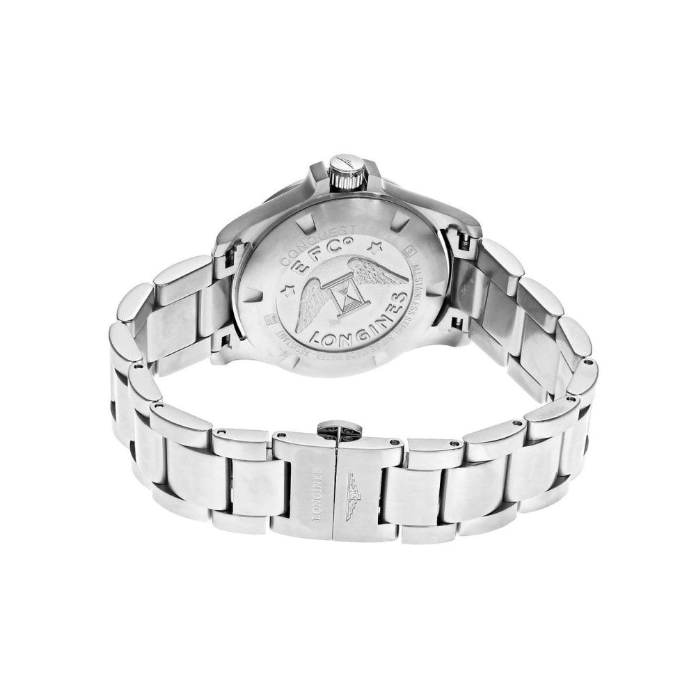 Longines L3.316.4.88.6