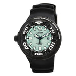 Citizen BJ8055-04X