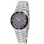 Citizen NJ0238-57E