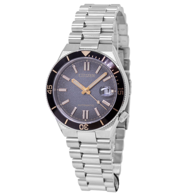 Citizen NJ0238-57E