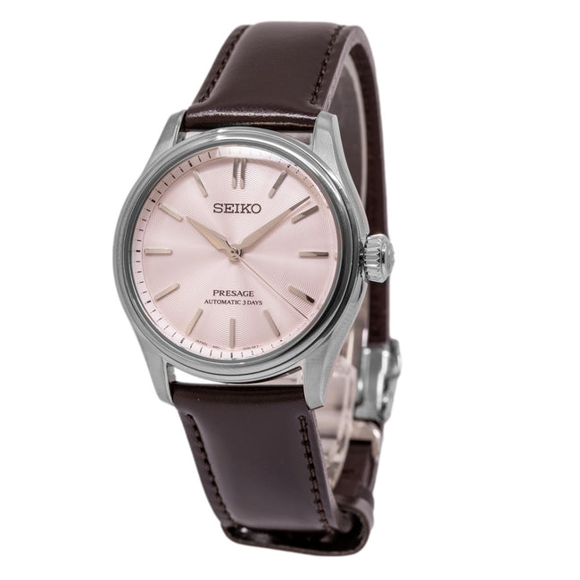 Seiko HCC003J1