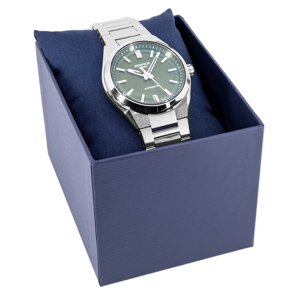 Casio EFK-100D-3AER