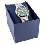 Casio EFK-100D-3AER