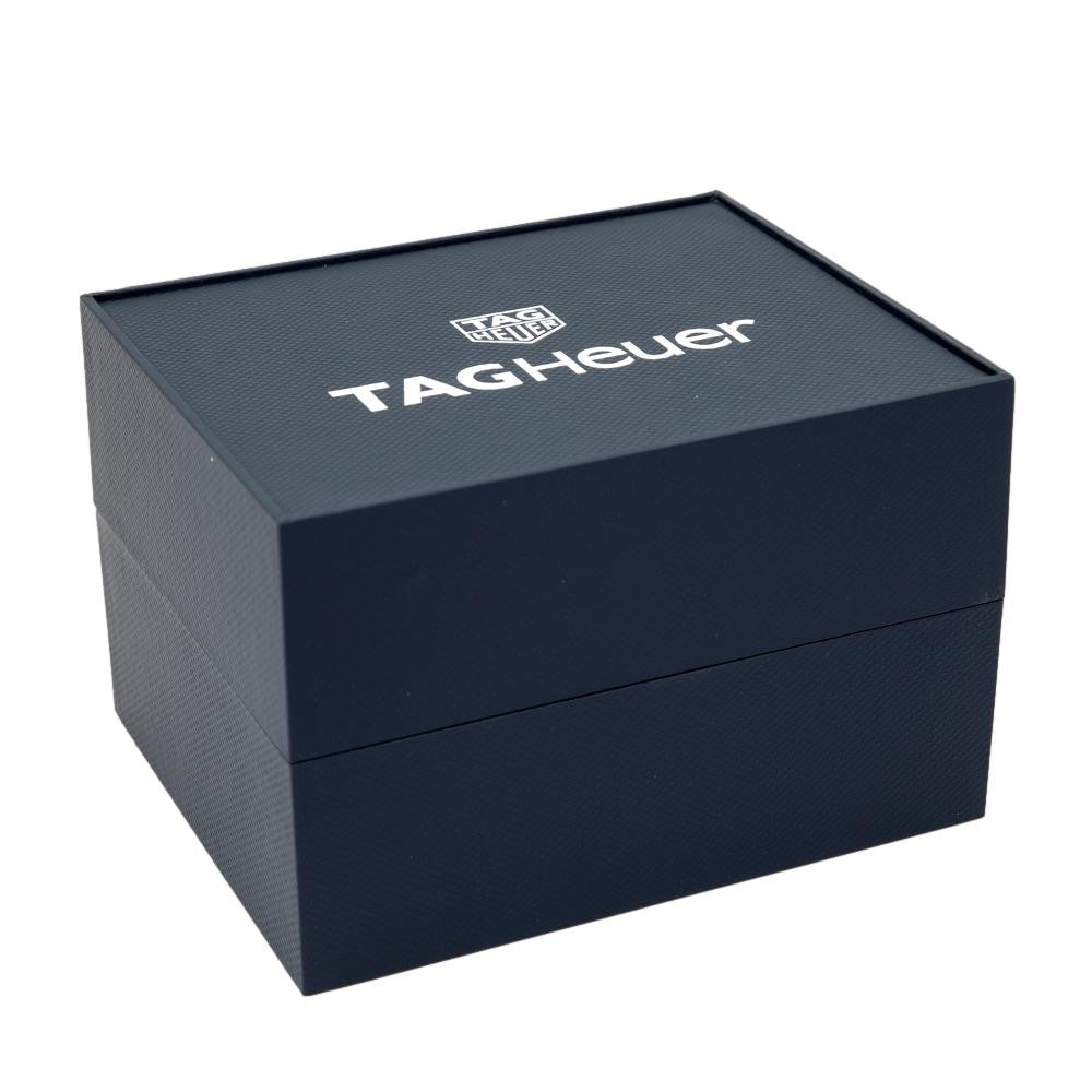 TAG Heuer WBP208B.BF0631