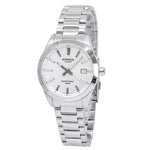 Casio EFV-160D-7AVEF