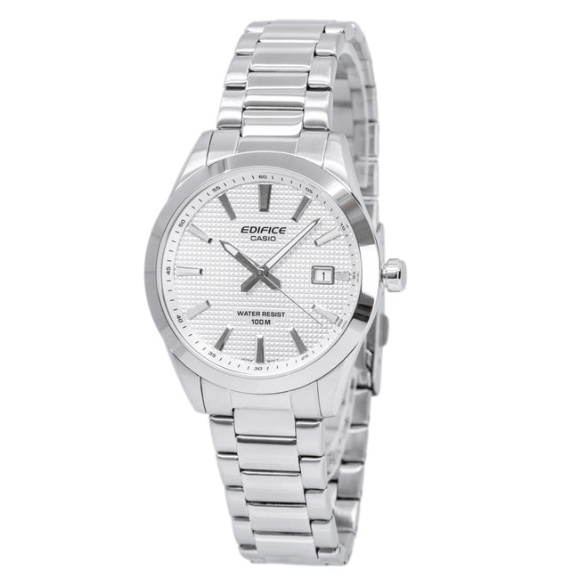 Casio EFV-160D-7AVEF