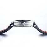 Locman 0552A01S-00BKRDSR