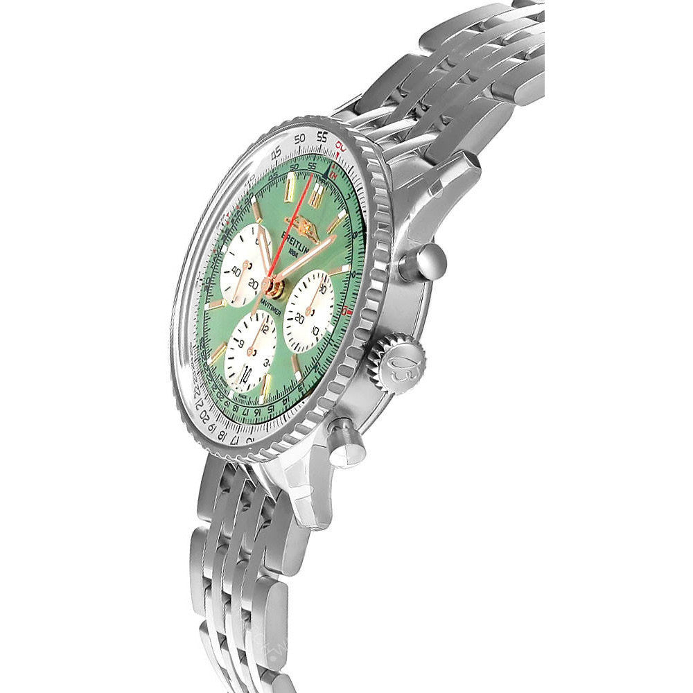 Breitling AB0139211L1A1