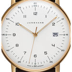 Junghans 41/7872.02