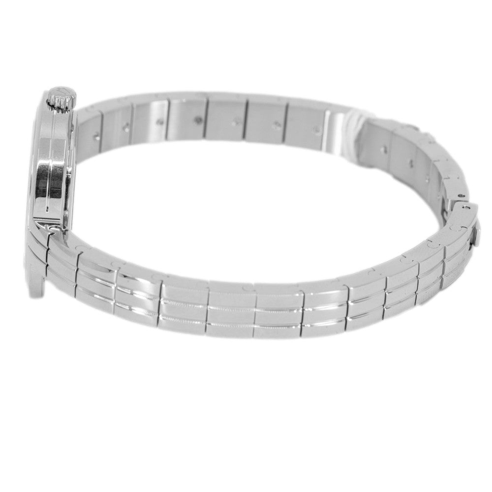 Bulova 96P214
