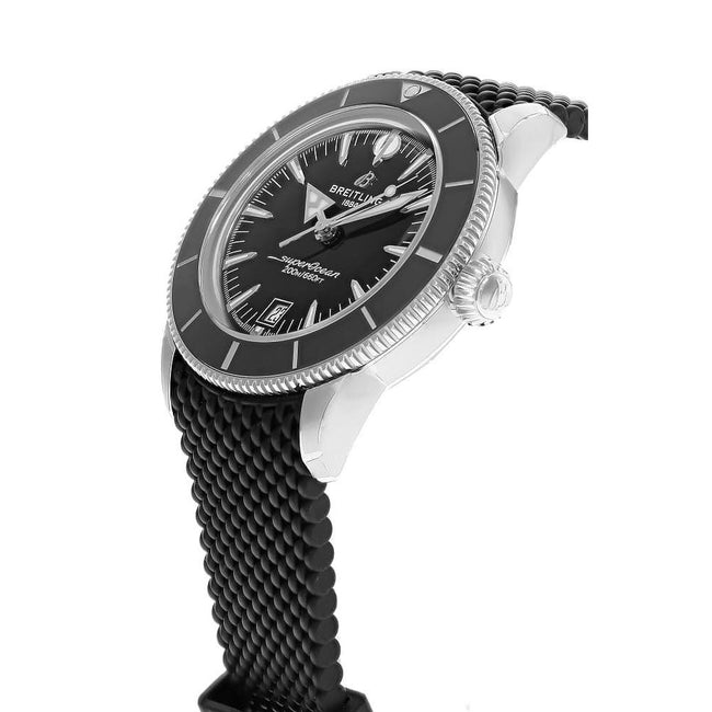 Breitling AB3111241B1S1