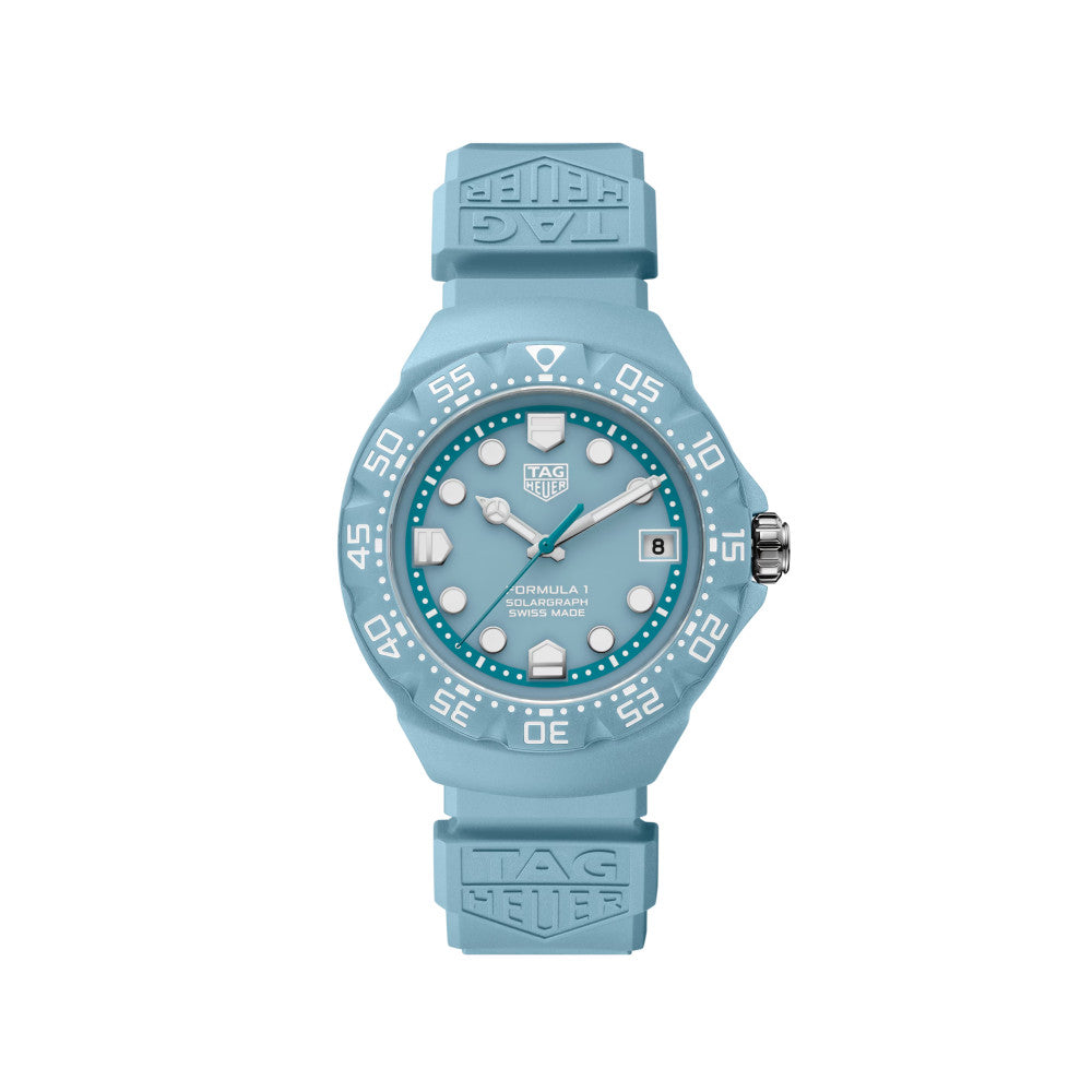 TAG Heuer WBY1163.FT8113