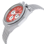 Citizen AN3700-89Z