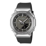 Casio GM-S2110-1A1ER