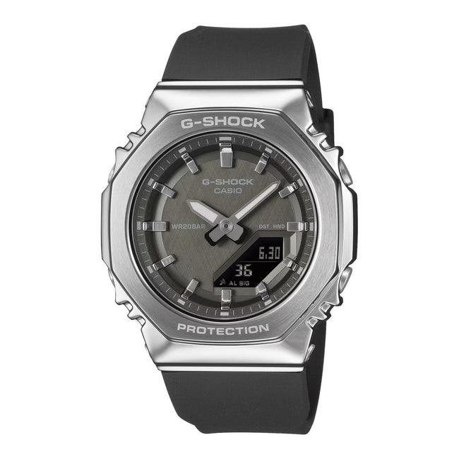 Casio GM-S2110-1A1ER
