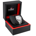 Tissot T1274101103100