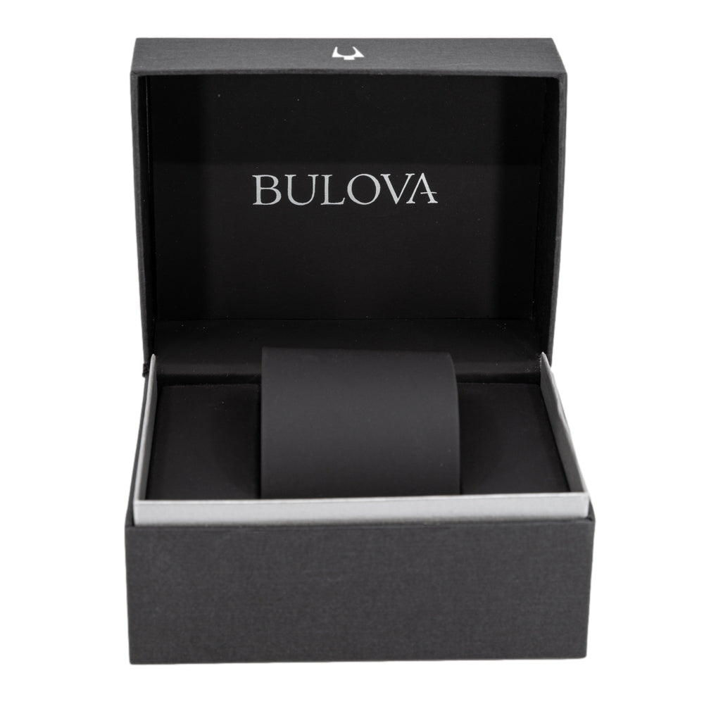 Bulova 96B483