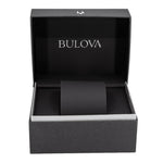 Bulova 96B483