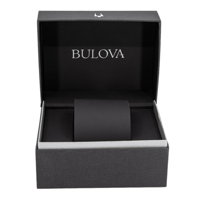 Bulova 97B243