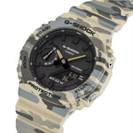 Casio GA-2100CM-5AER