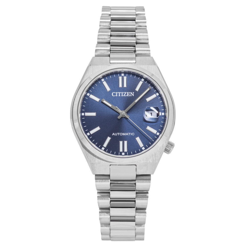Citizen NJ0200-50M