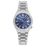 Citizen NJ0200-50M