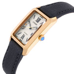 Citizen EW5622-09P