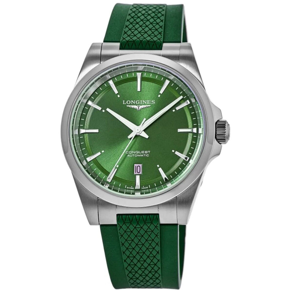 Longines L37204029