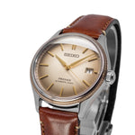 Seiko SPB529J1