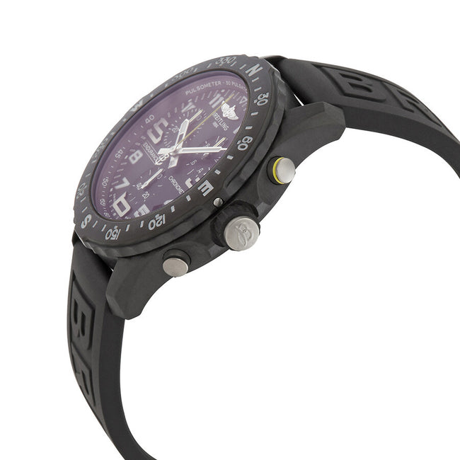 Breitling X82310E51B1S1