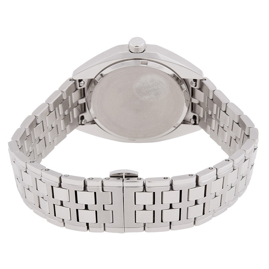 Bulova 96K112