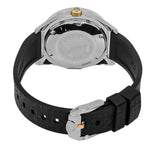 Squale MATICGBKBK.MRBK