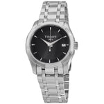 Tissot T035.210.11.051.01