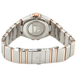 Omega O13120286005001