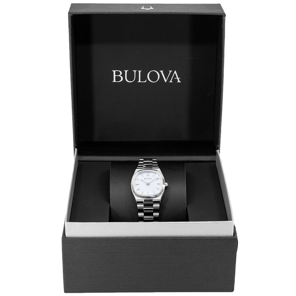 Bulova 96L353