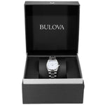 Bulova 96L353