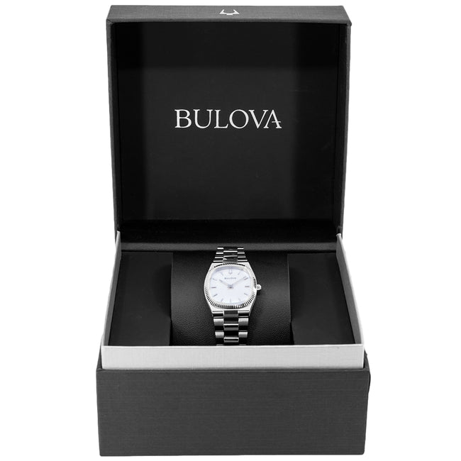 Bulova 96L353