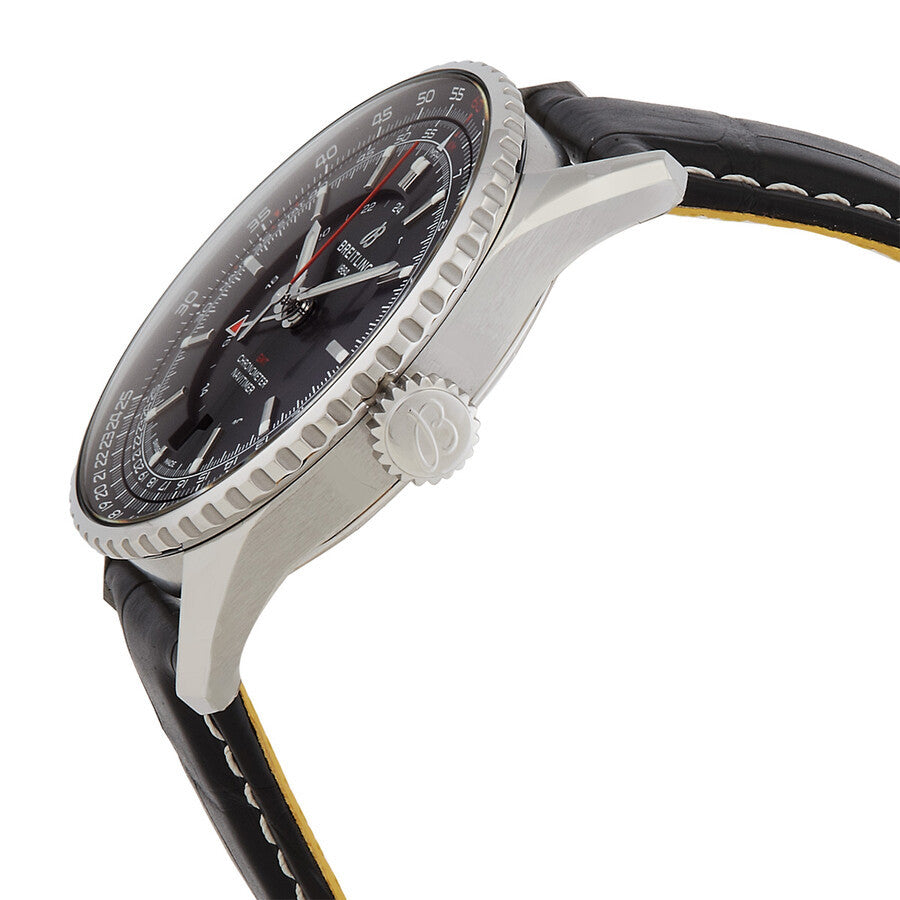 Breitling A32310251B1P1