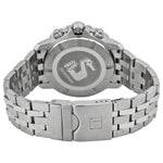 Tissot T066.417.11.047.00