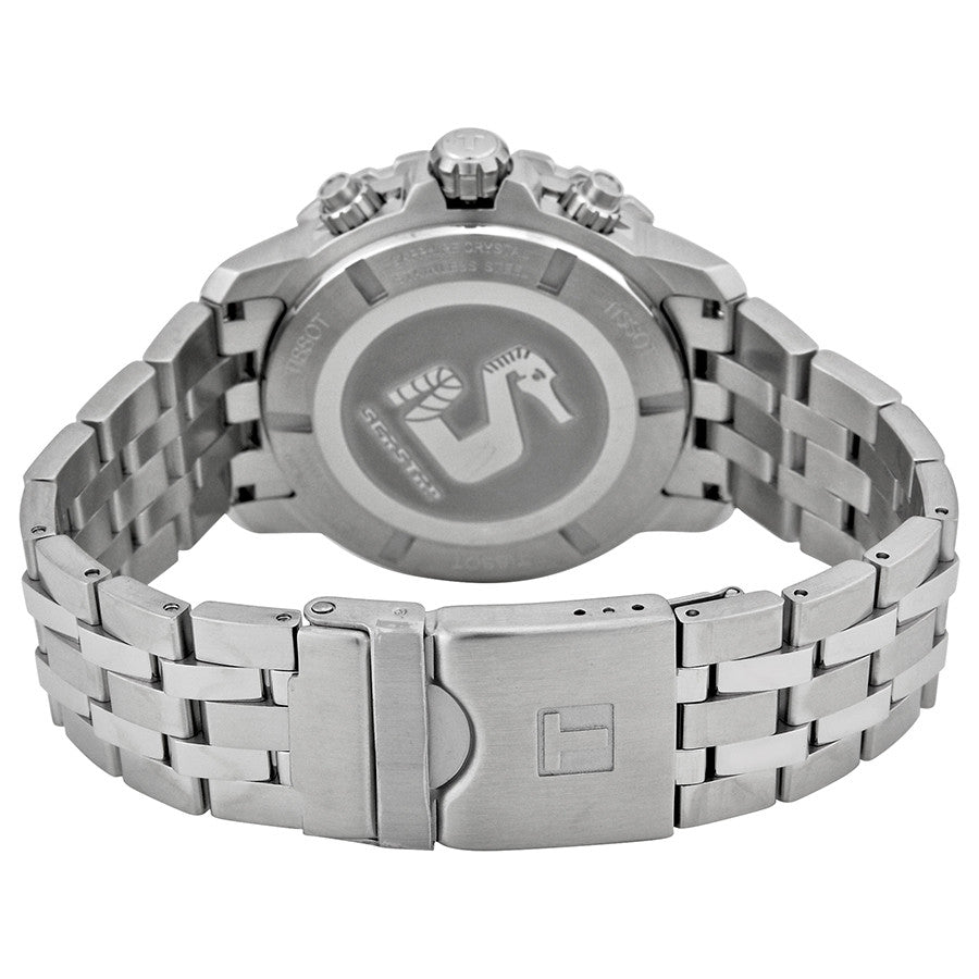 Tissot T066.417.11.047.00
