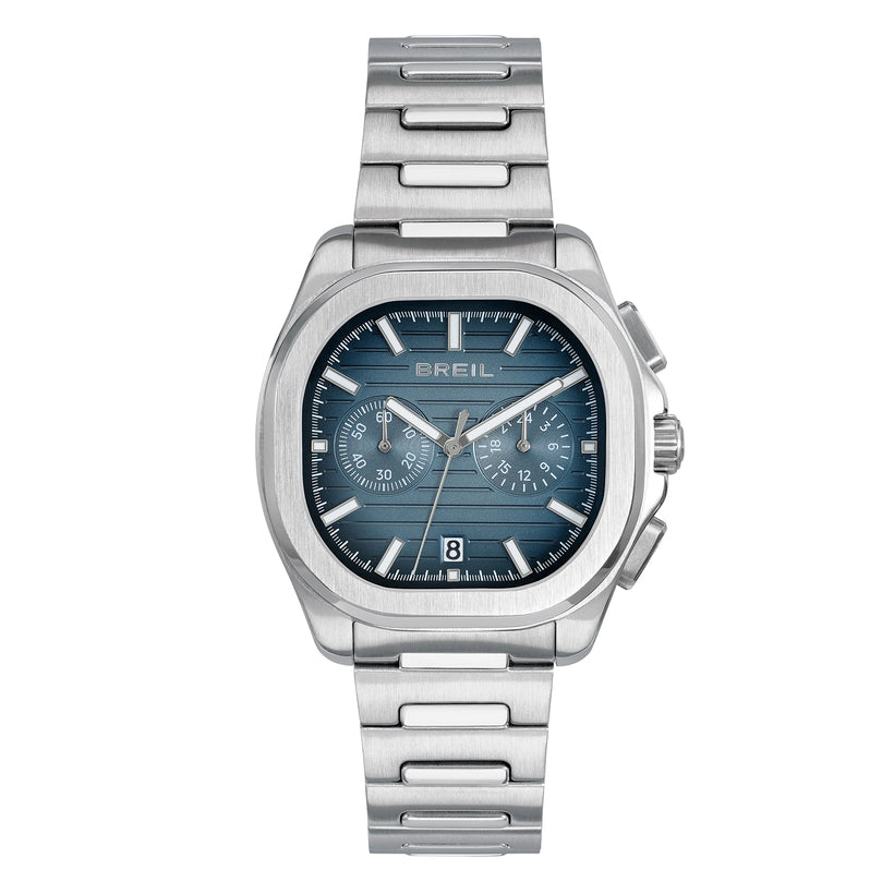 Breil TW2130