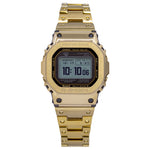 Casio GMW-BZ5000GD-9ER