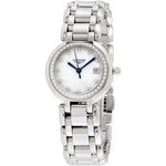 Longines L8.114.0.87.6