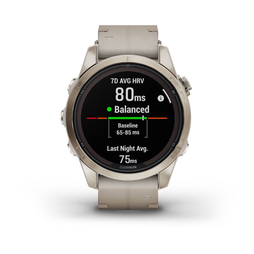 Garmin 010-02776-30