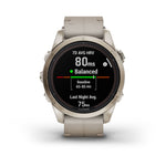 Garmin 010-02776-30