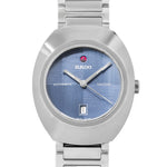 Rado R12170343