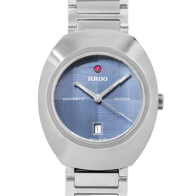 Rado R12170343
