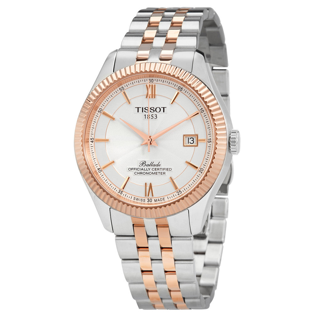 Tissot T108.408.22.278.00