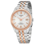 Tissot T108.408.22.278.00