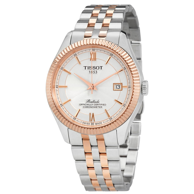 Tissot T108.408.22.278.00